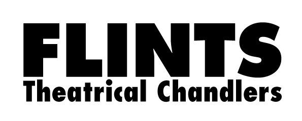 Flint Hire and Supply